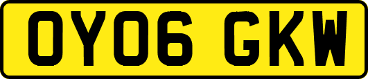 OY06GKW