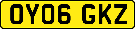 OY06GKZ