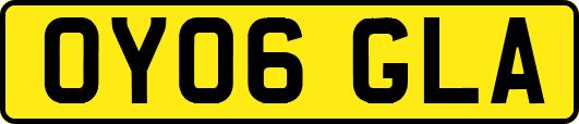 OY06GLA