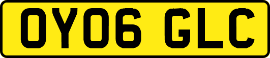 OY06GLC