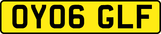 OY06GLF