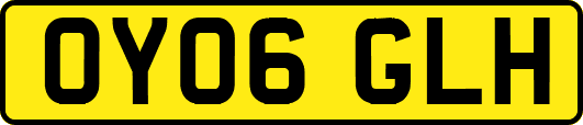 OY06GLH