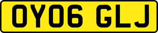 OY06GLJ
