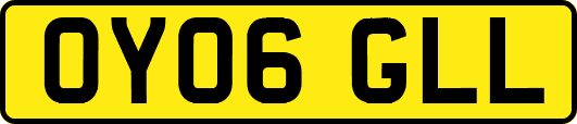 OY06GLL