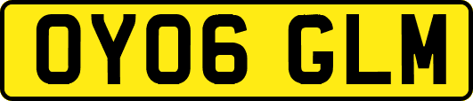 OY06GLM