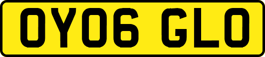 OY06GLO