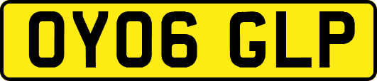 OY06GLP