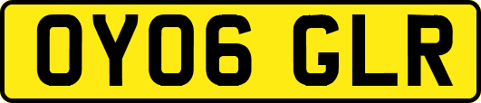 OY06GLR