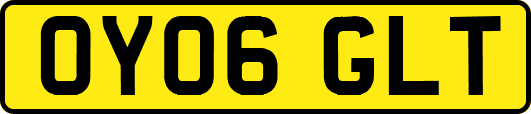 OY06GLT