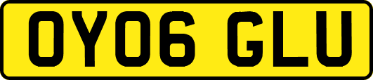 OY06GLU