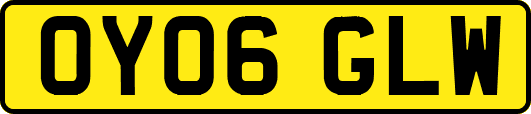 OY06GLW