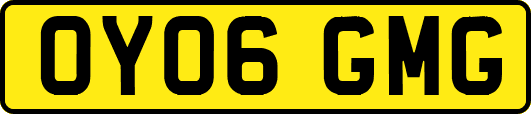 OY06GMG