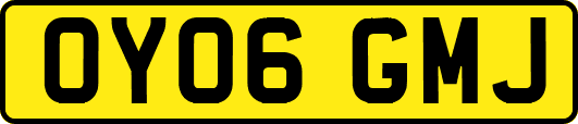 OY06GMJ