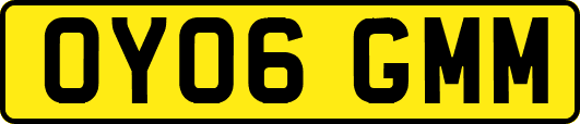 OY06GMM