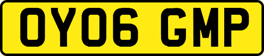 OY06GMP