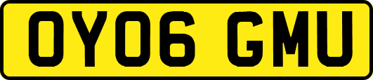 OY06GMU