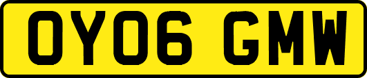 OY06GMW