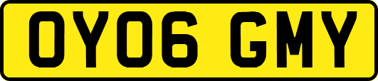 OY06GMY