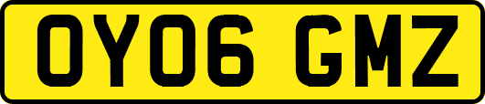 OY06GMZ