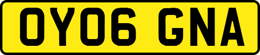 OY06GNA