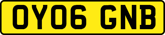 OY06GNB