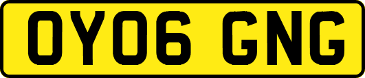 OY06GNG