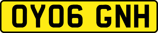 OY06GNH