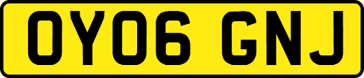 OY06GNJ