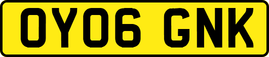 OY06GNK