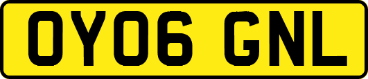 OY06GNL