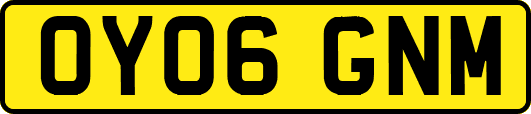 OY06GNM