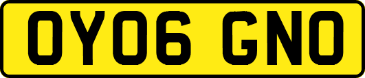 OY06GNO