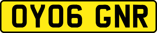 OY06GNR