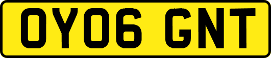 OY06GNT