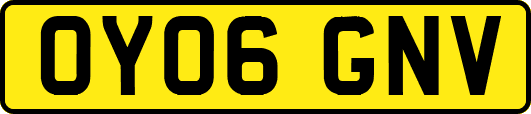 OY06GNV