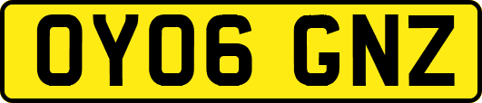 OY06GNZ