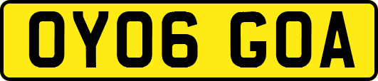 OY06GOA