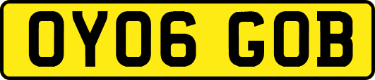 OY06GOB