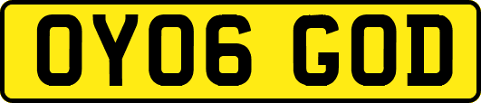 OY06GOD