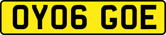 OY06GOE