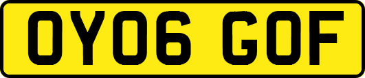 OY06GOF