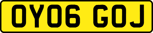 OY06GOJ