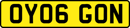 OY06GON