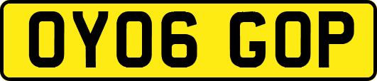 OY06GOP