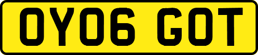OY06GOT
