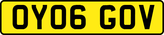 OY06GOV