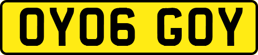 OY06GOY