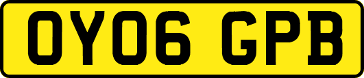 OY06GPB