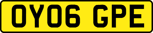 OY06GPE