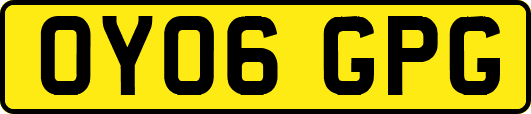 OY06GPG